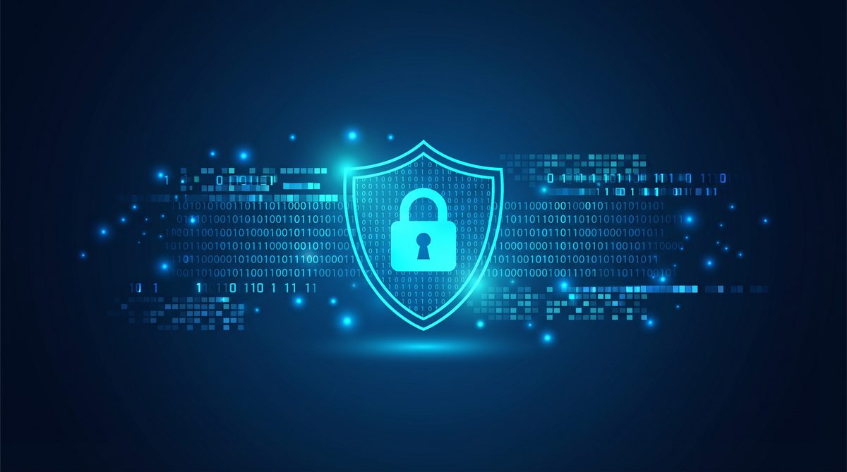 快啊加速器隐私安全保护