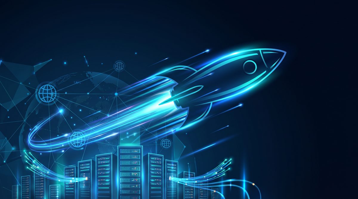 快啊加速器极速下载加速